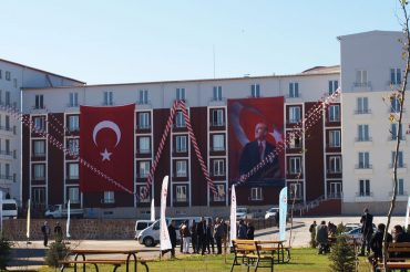 yurt-banner